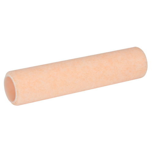 Multi-Use Paint Roller Sleeve, 6 mm (1/4") Nap, 230 mm (9") L GTA Hardware Inc