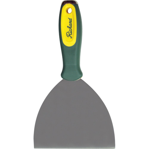 Flexible Taping Knives GTA Hardware Inc
