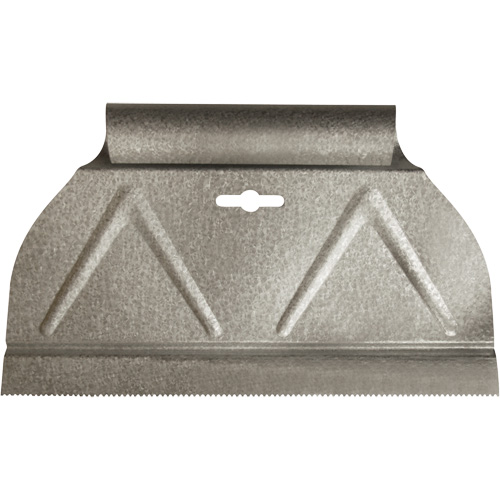 Adhesive Spreader GTA Hardware Inc