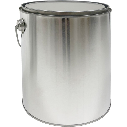 Empty Paint Can GTA Hardware Inc