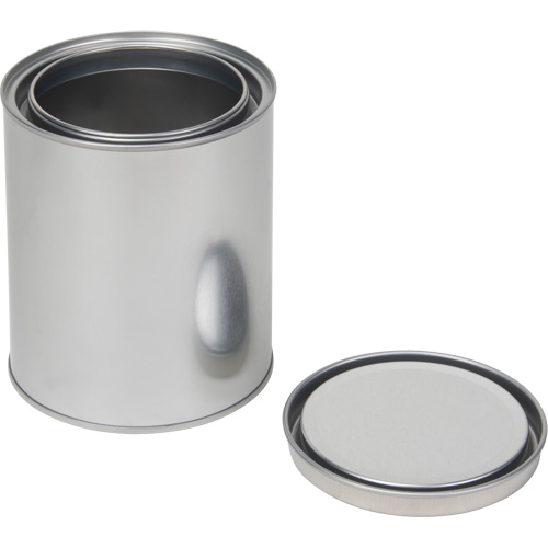 Empty Paint Can GTA Hardware Inc