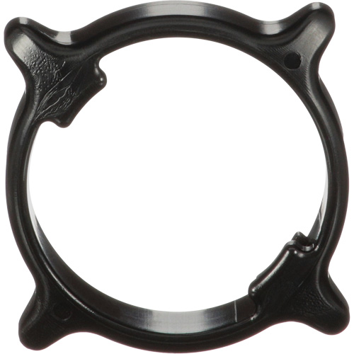 Performance Spray Gun Locking Collar GTA Hardware Inc