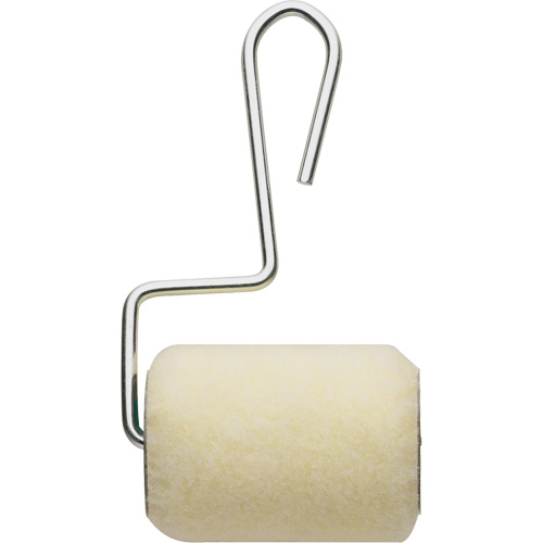 Rouleau utilitaire, 2 morcea GTA Hardware Inc