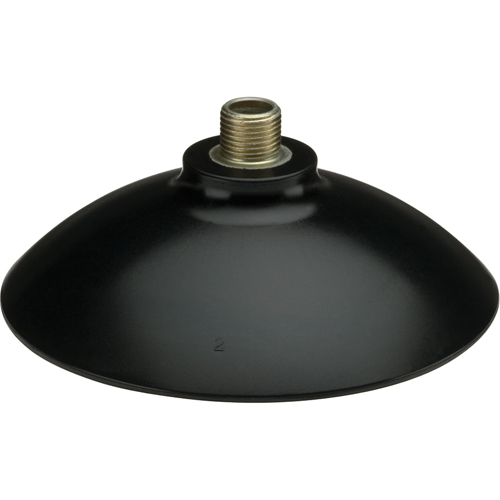 Appareils &agrave; ventouses - Ventouse de rechange GTA Hardware Inc