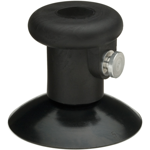 Appareils &agrave; ventouses - Ventouse &agrave; usage simple GTA Hardware Inc
