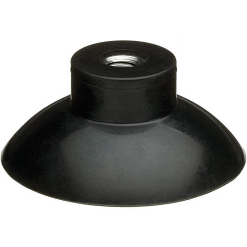 Vacuum Cups - Replacement Cup GTA Hardware Inc