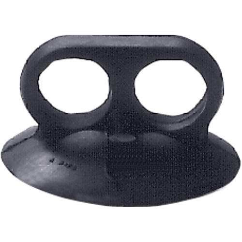 Appareils &agrave; ventouses - Ventouse pour deux doigts GTA Hardware Inc
