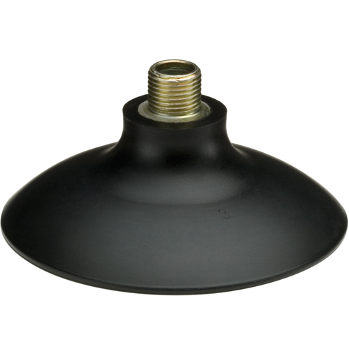 Vacuum Cups - Replacement Cup GTA Hardware Inc