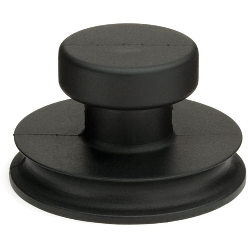 Appareils &agrave; ventouses - Ventouse simple GTA Hardware Inc