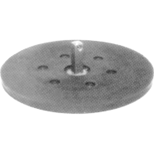 Ventouses de levage manuel - Pi&egrave;ces de rechange GTA Hardware Inc
