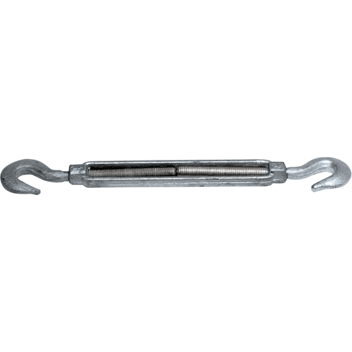 Turnbuckles GTA Hardware Inc