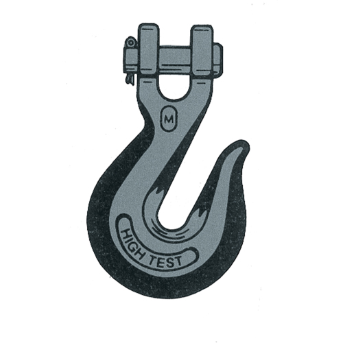 Chain Hooks GTA Hardware Inc