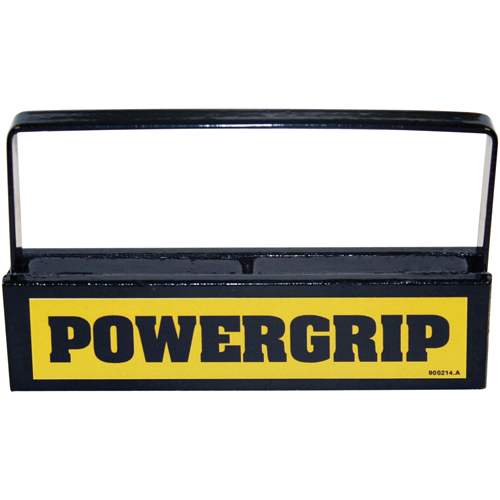 Power Grips GTA Hardware Inc