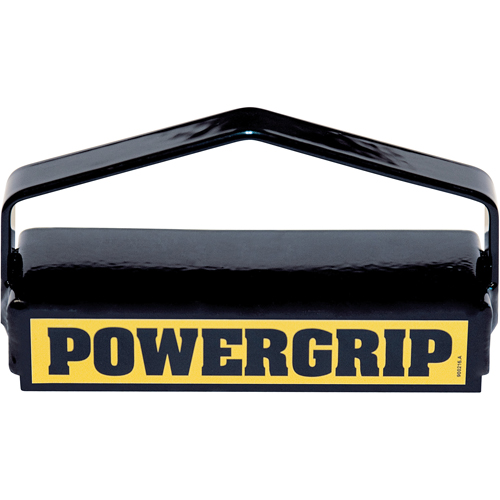 Power Grips GTA Hardware Inc