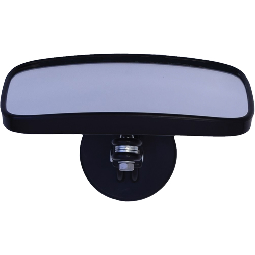 Forklift Side Magnetic Mirror GTA Hardware Inc