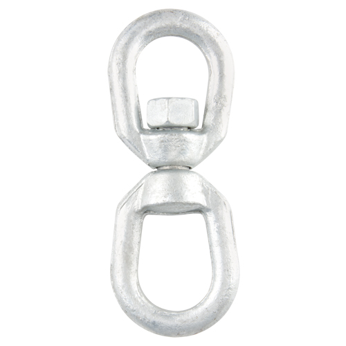 Eye & Eye Swivels GTA Hardware Inc