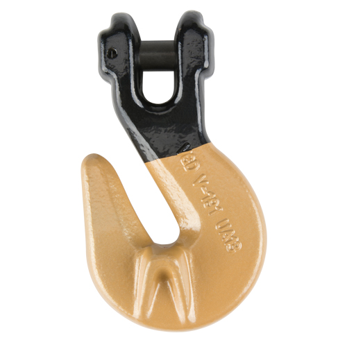 Grab Hook GTA Hardware Inc