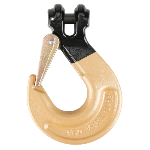 Crochet de levage GTA Hardware Inc