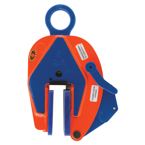 Griffe de levage universelle non marquante IPNM10N  GTA Hardware Inc