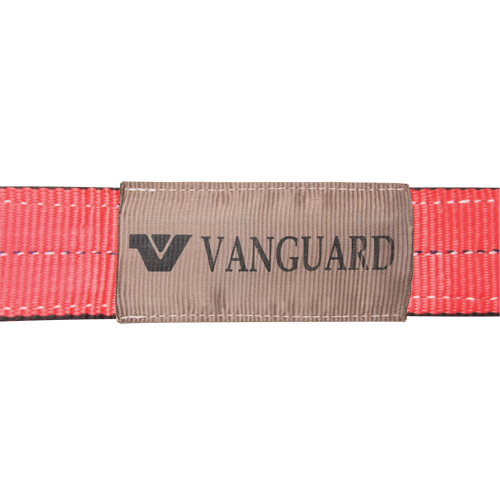 Sling Protection 1' Sleeve GTA Hardware Inc