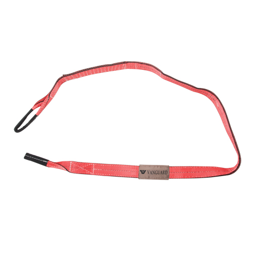 Sling Protection 1' Sleeve GTA Hardware Inc