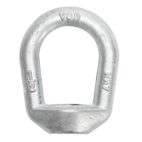 &eacute;crou &agrave; œil GTA Hardware Inc