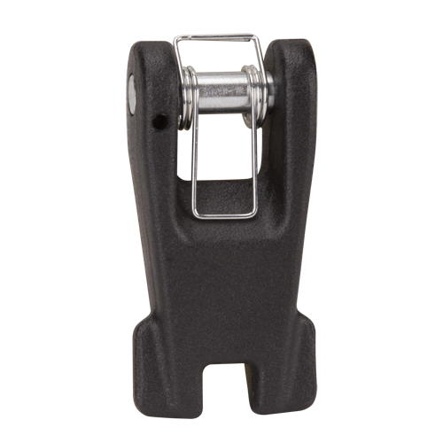 Ensemble de verrouillage GTA Hardware Inc