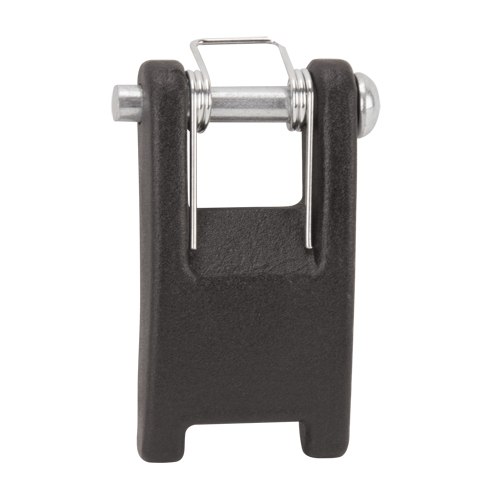 Latch Kit GTA Hardware Inc