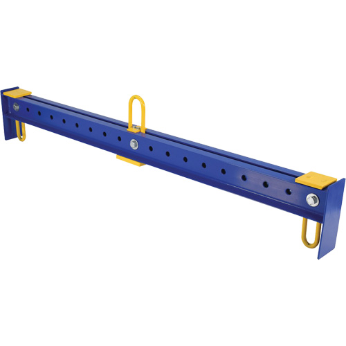 Palonnier ajustable GTA Hardware Inc