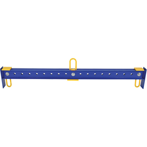 Palonnier ajustable GTA Hardware Inc