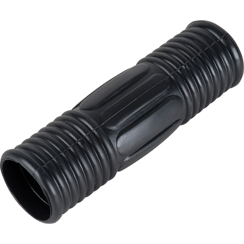 Platform Trucks - Replacement Parts GTA Hardware Inc