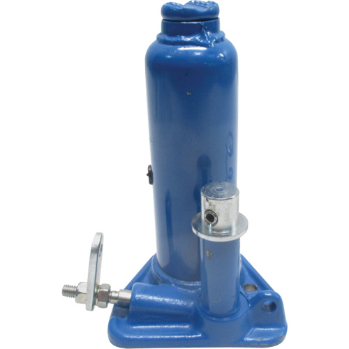 V&eacute;rin Dandy Lift GTA Hardware Inc