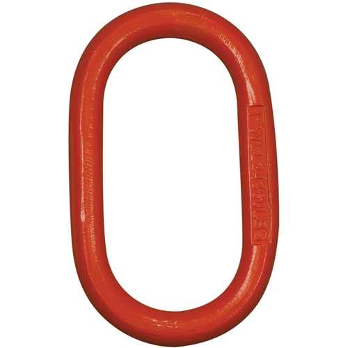 Chain Connecting Link GTA Hardware Inc