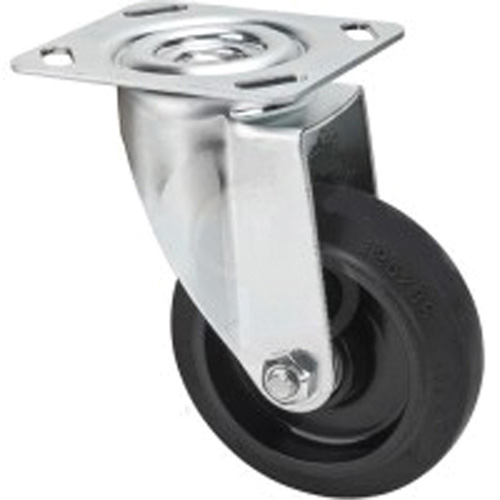 Dandy Lift&reg; Caster GTA Hardware Inc