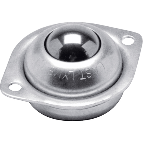 Billes de manutention en acier GTA Hardware Inc