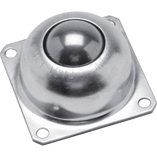 Billes de manutention en acier GTA Hardware Inc