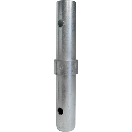Scaffolding Accessories - Coupling Pins GTA Hardware Inc
