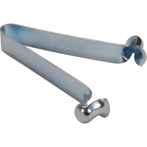 Accessoires pour &eacute;chafaudages - Goupilles d'accouplement GTA Hardware Inc