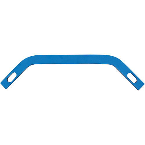 Accessoires pour &eacute;chafaudage - Dispositifs de verrouillage GTA Hardware Inc