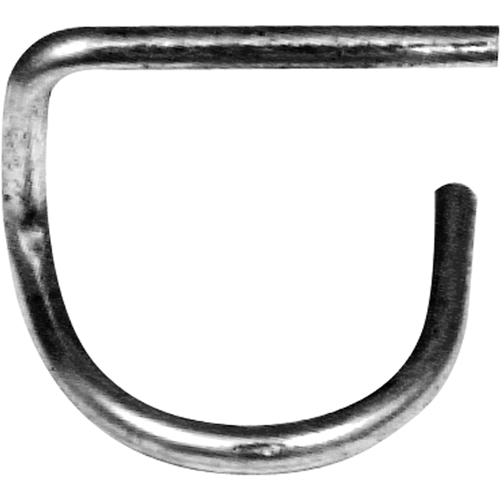 Scaffolding Accessories - Locking Assemblies GTA Hardware Inc