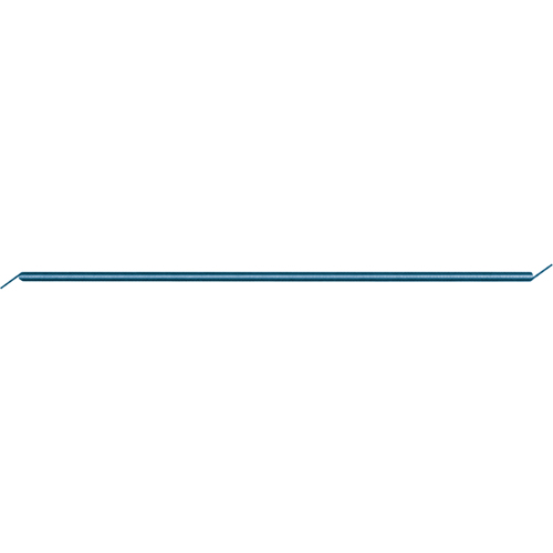 Composants d'&eacute;chafaudages - Entretoises diagonales, Entretoise diagonale, 84" la x 30" h GTA Hardware Inc