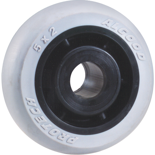 ProTech Polyolefin Wheels GTA Hardware Inc