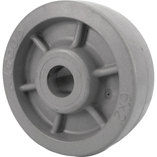 Roues Envirothane GTA Hardware Inc