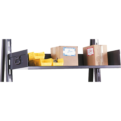 Chariots Adjust-A-Tray GTA Hardware Inc