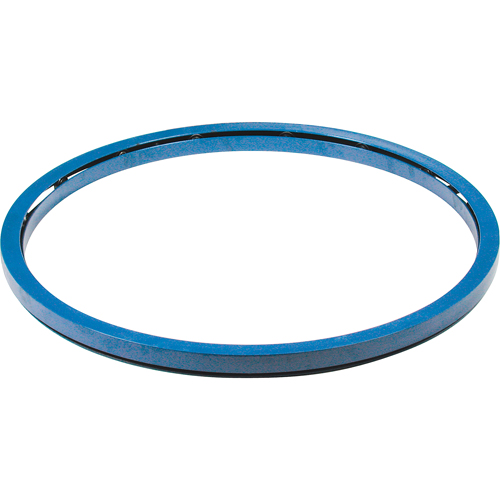 Carrousels pour palettes GTA Hardware Inc