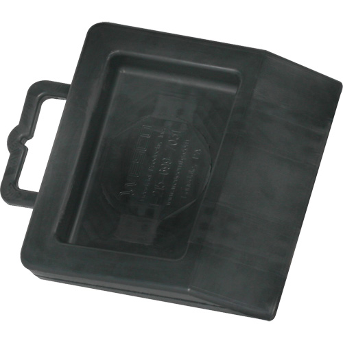 Butoirs pour transpalette GTA Hardware Inc