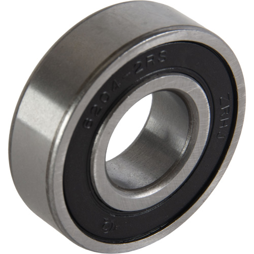 Replacement Bearing For Kleton Heavy-Duty Pallet Truck Wheels GTA Hardware Inc