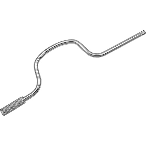 Vilebrequin GTA Hardware Inc