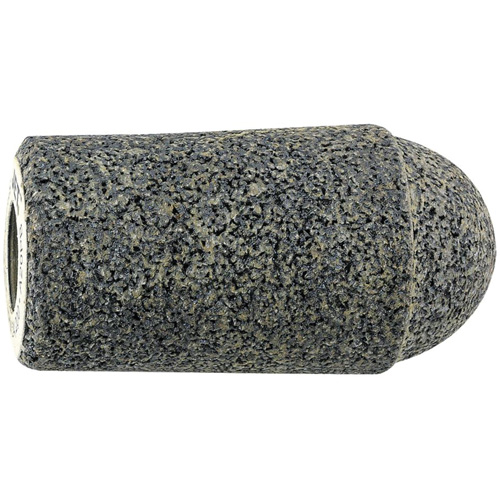 Resin Bond Plugstone GTA Hardware Inc