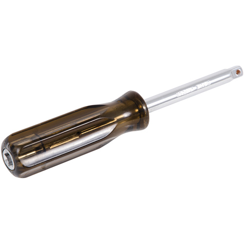 Manche de centrifugeuse SA1411 GTA Hardware Inc